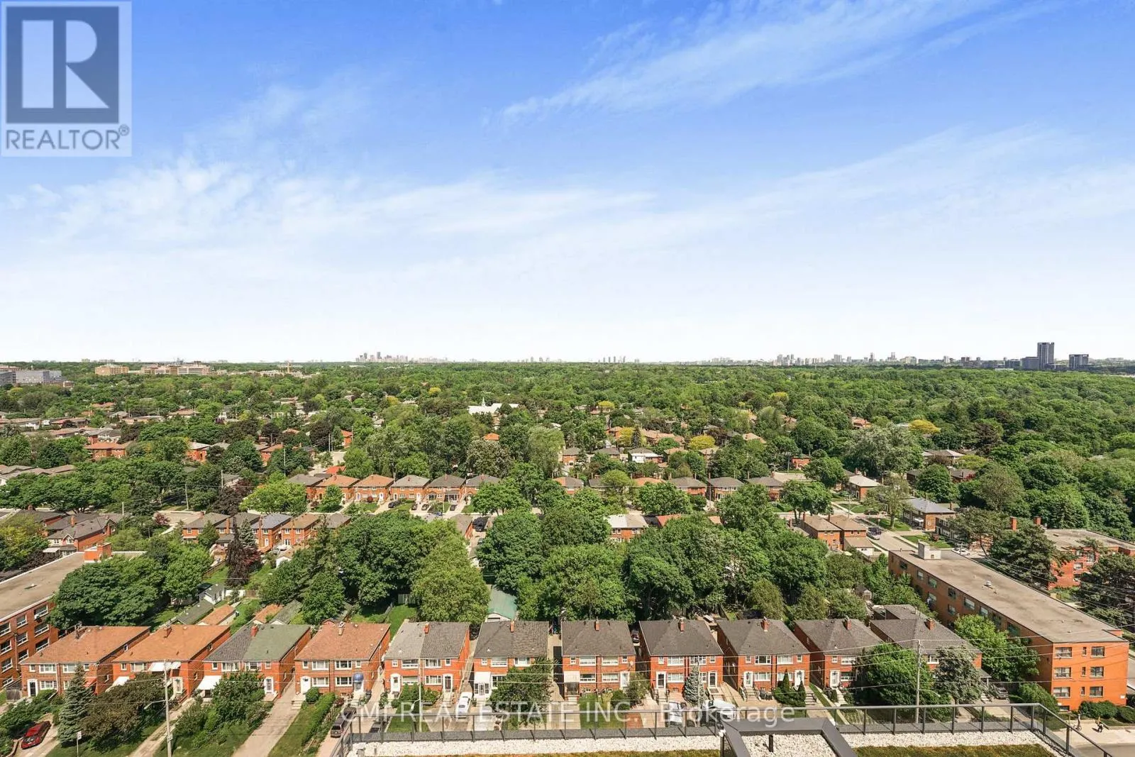 1603 - 33 FREDERICK TODD WAY