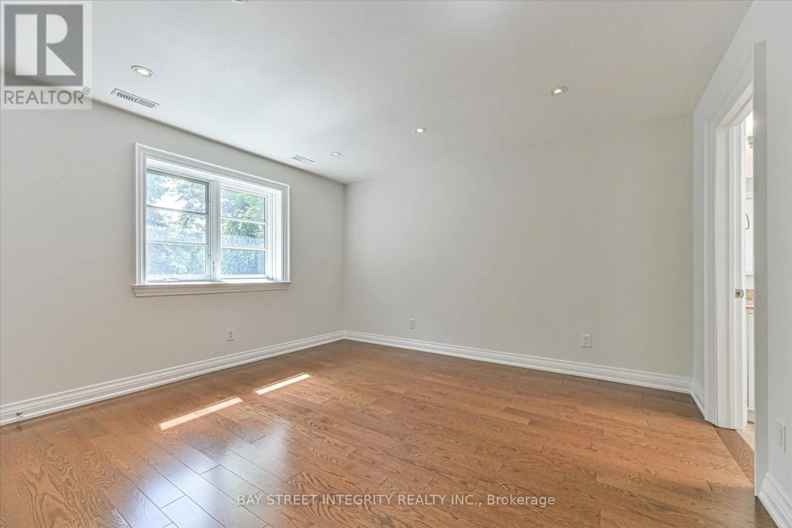 189 GORDON ROAD