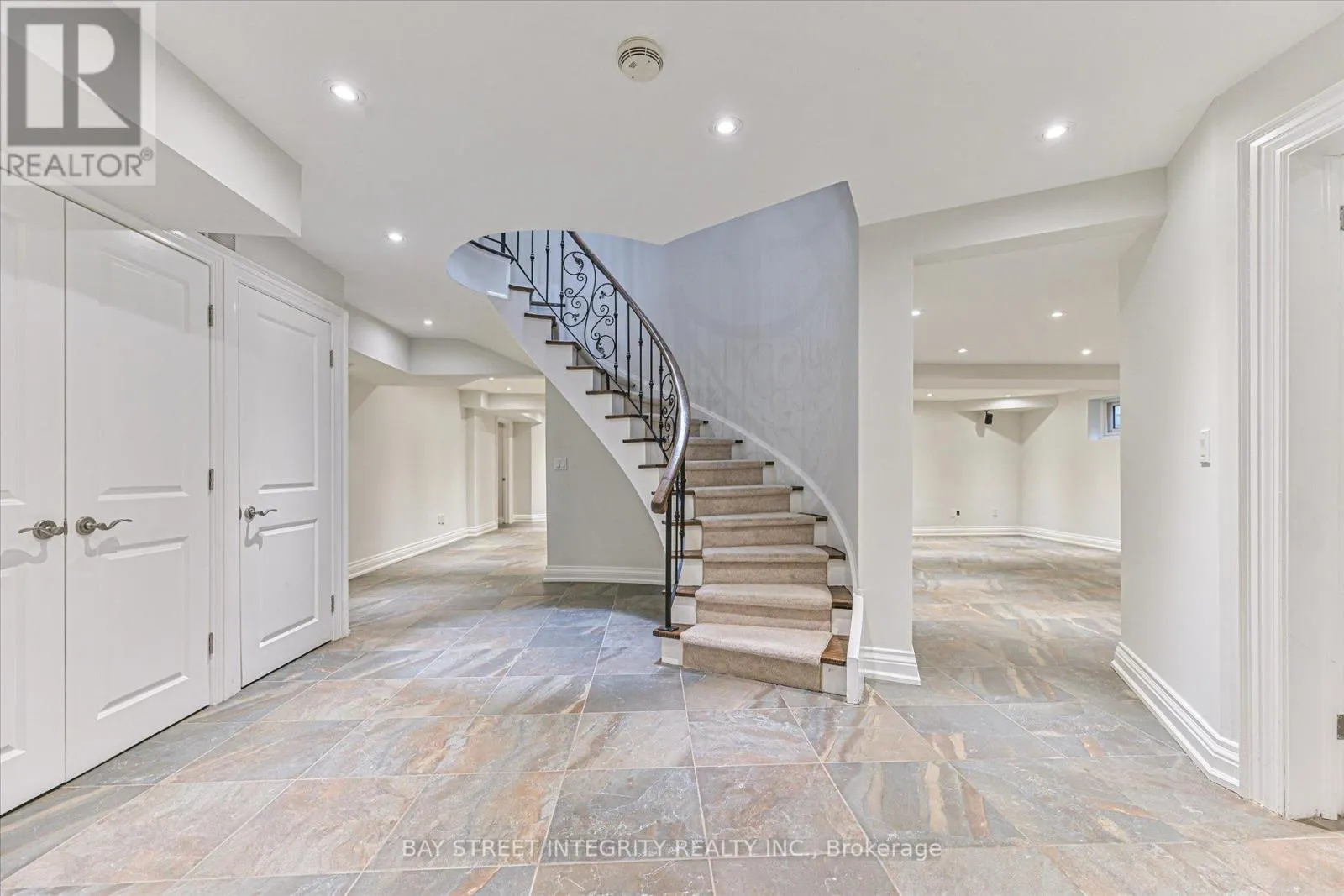 189 GORDON ROAD