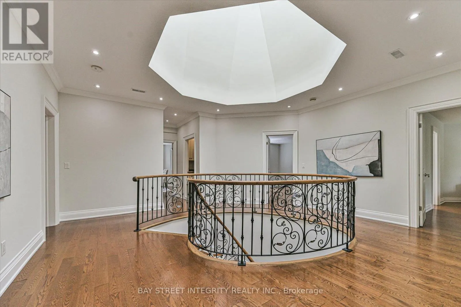 189 GORDON ROAD