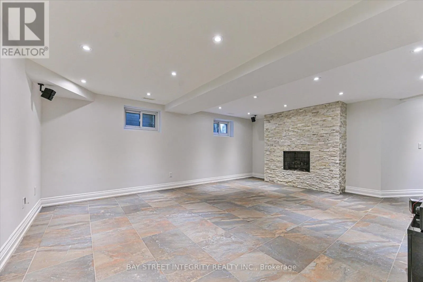 189 GORDON ROAD