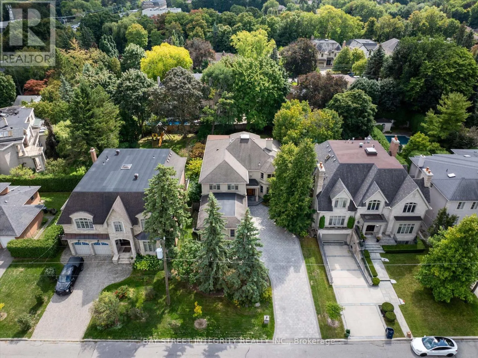 189 GORDON ROAD