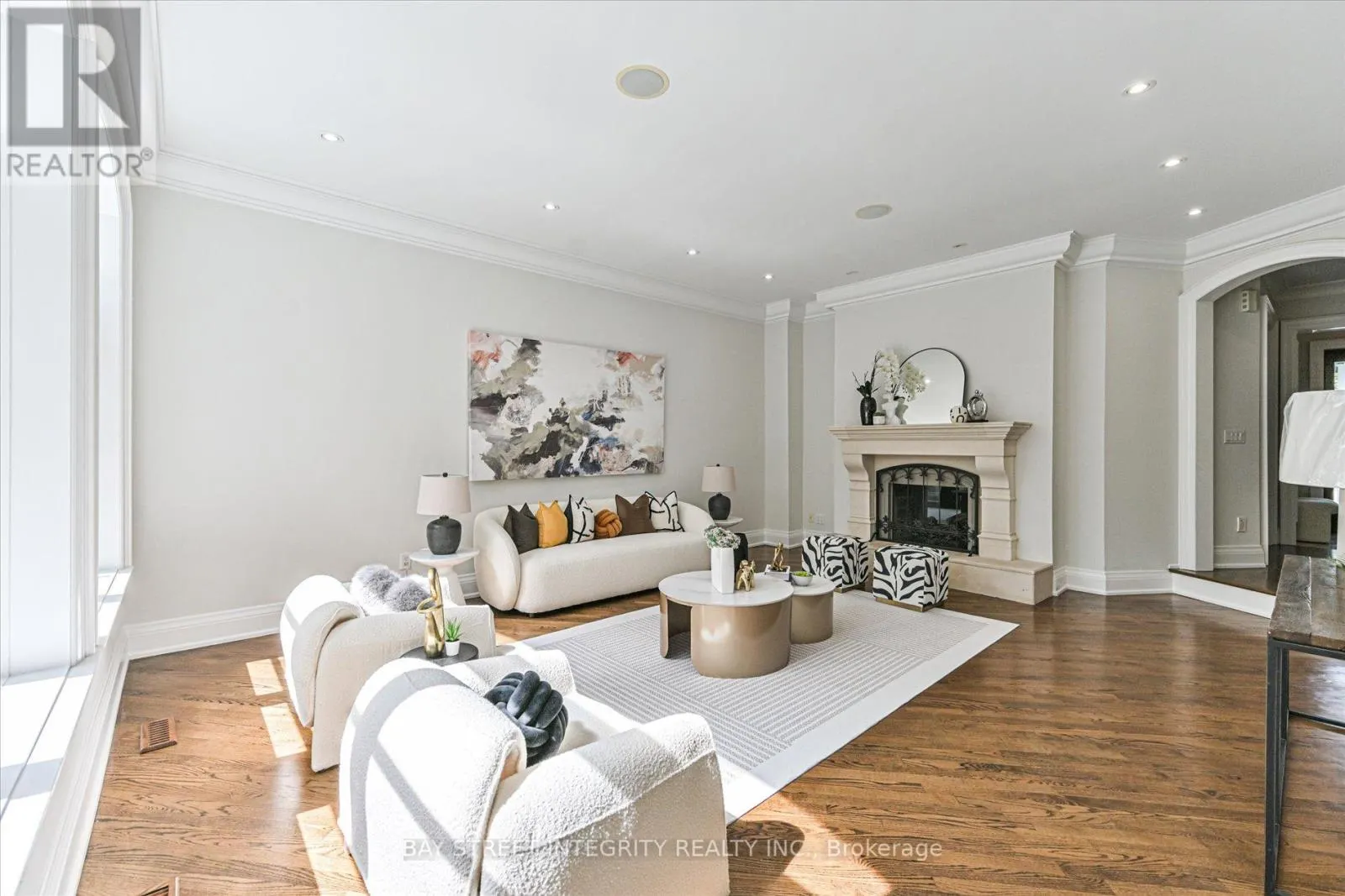 189 GORDON ROAD