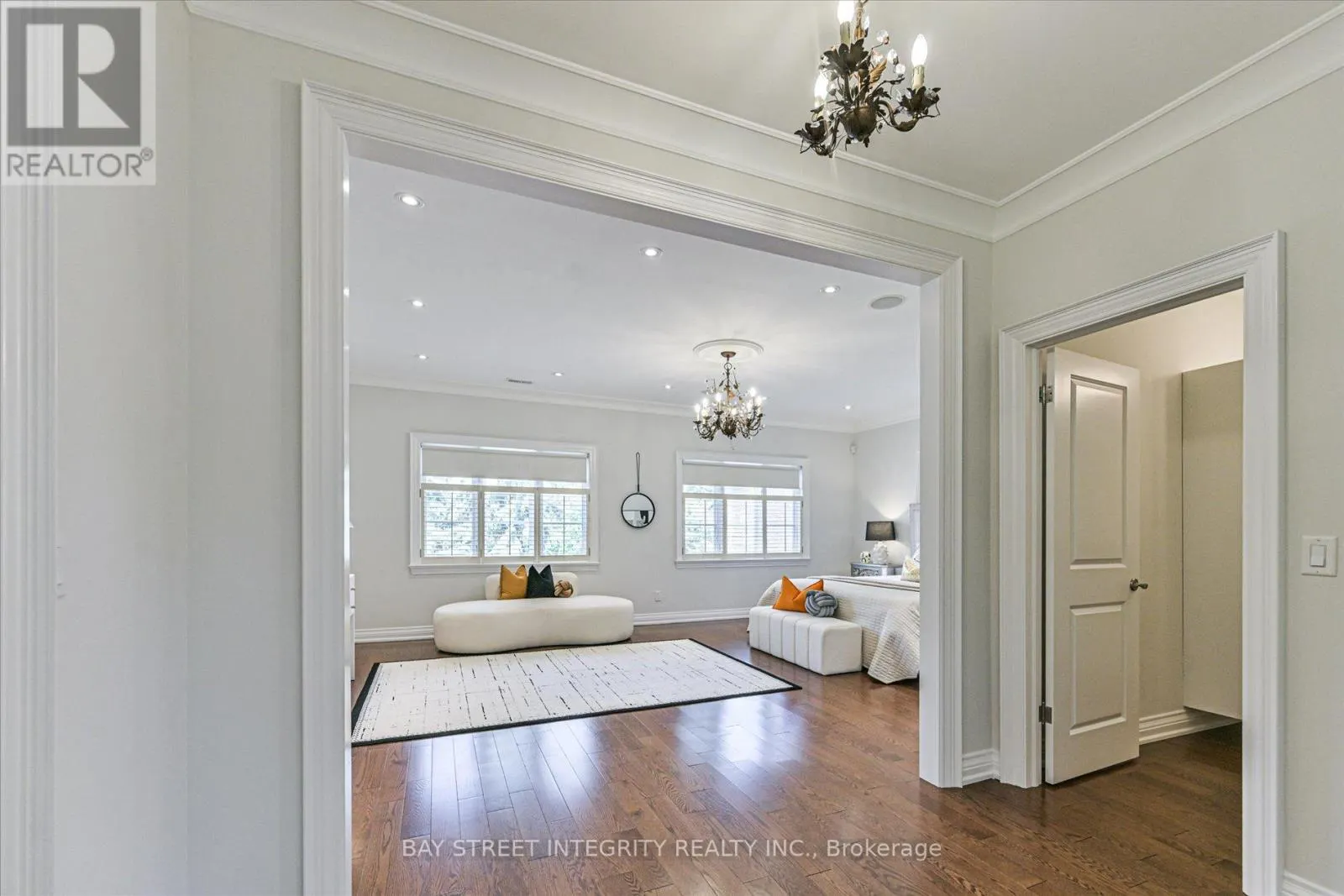 189 GORDON ROAD