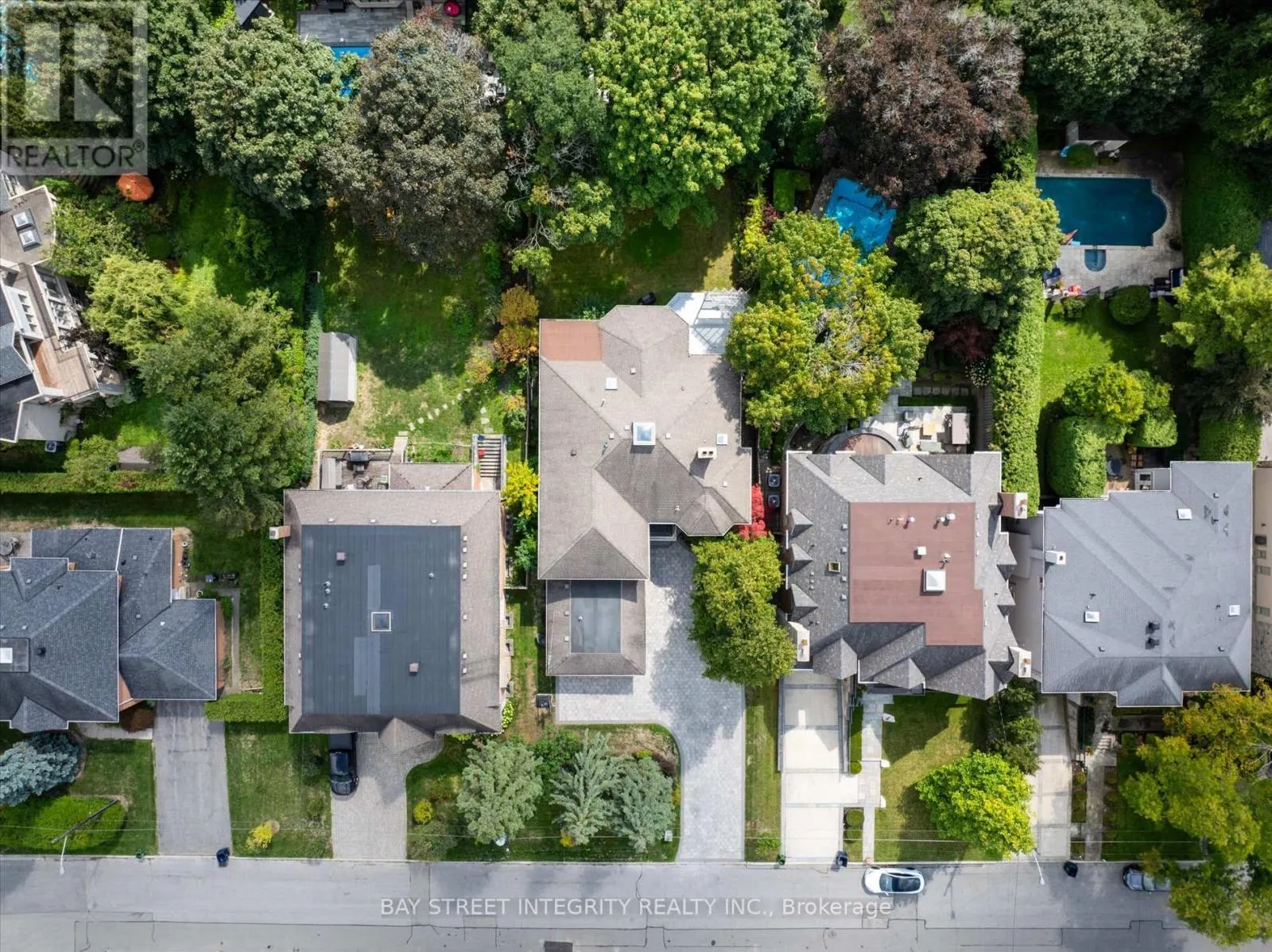 189 GORDON ROAD