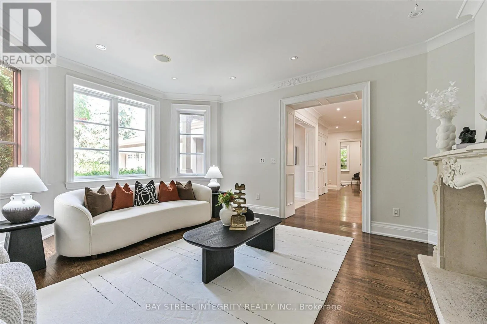189 GORDON ROAD