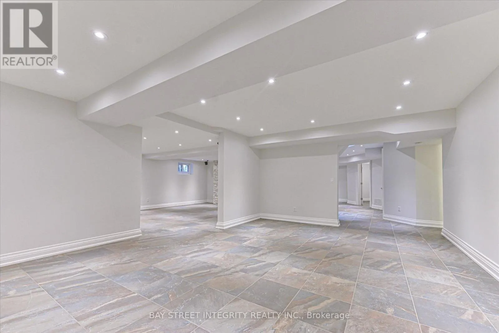 189 GORDON ROAD
