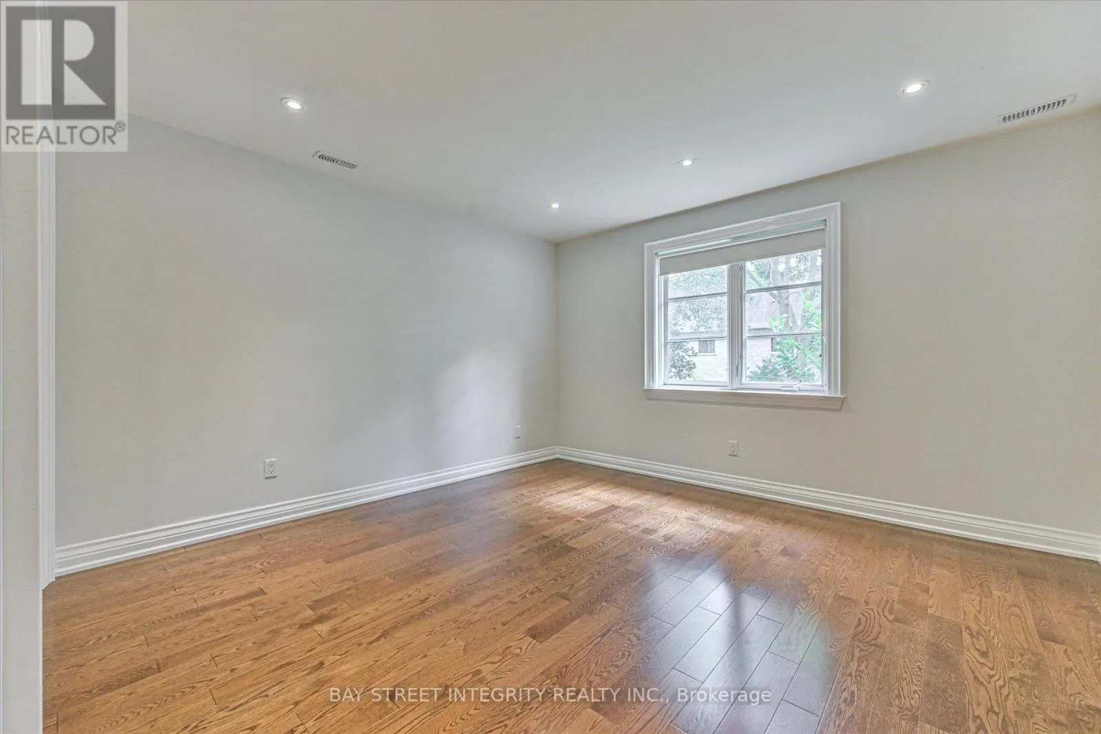 189 GORDON ROAD
