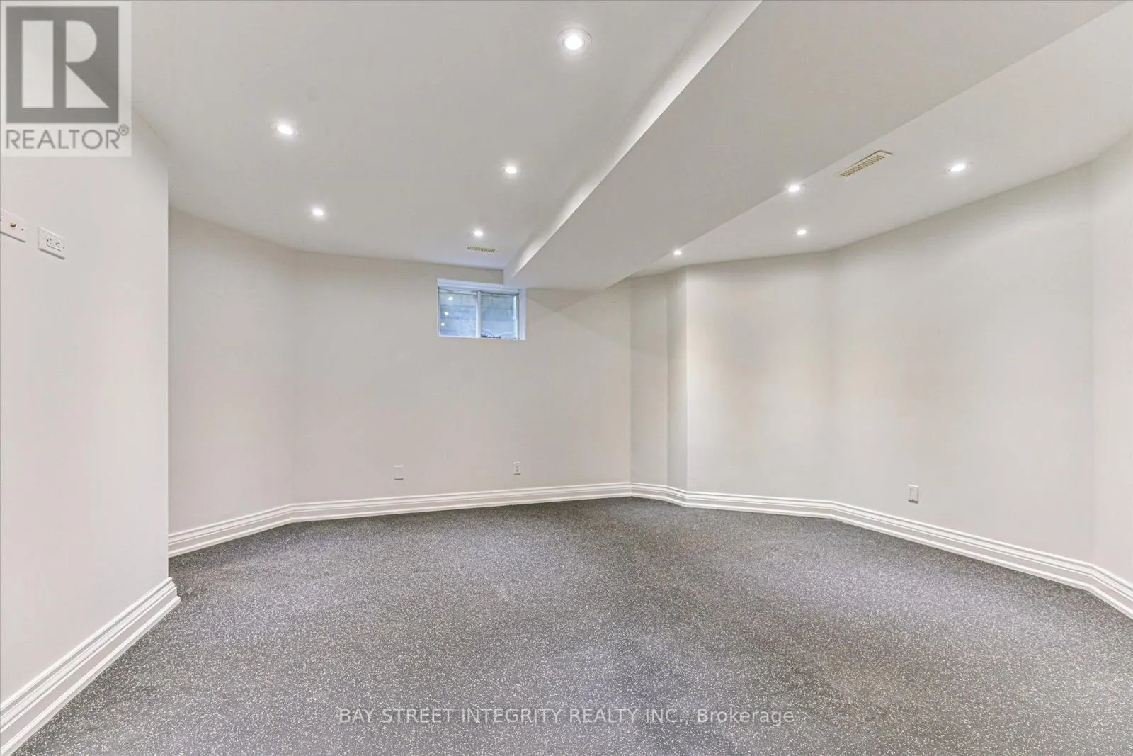 189 GORDON ROAD