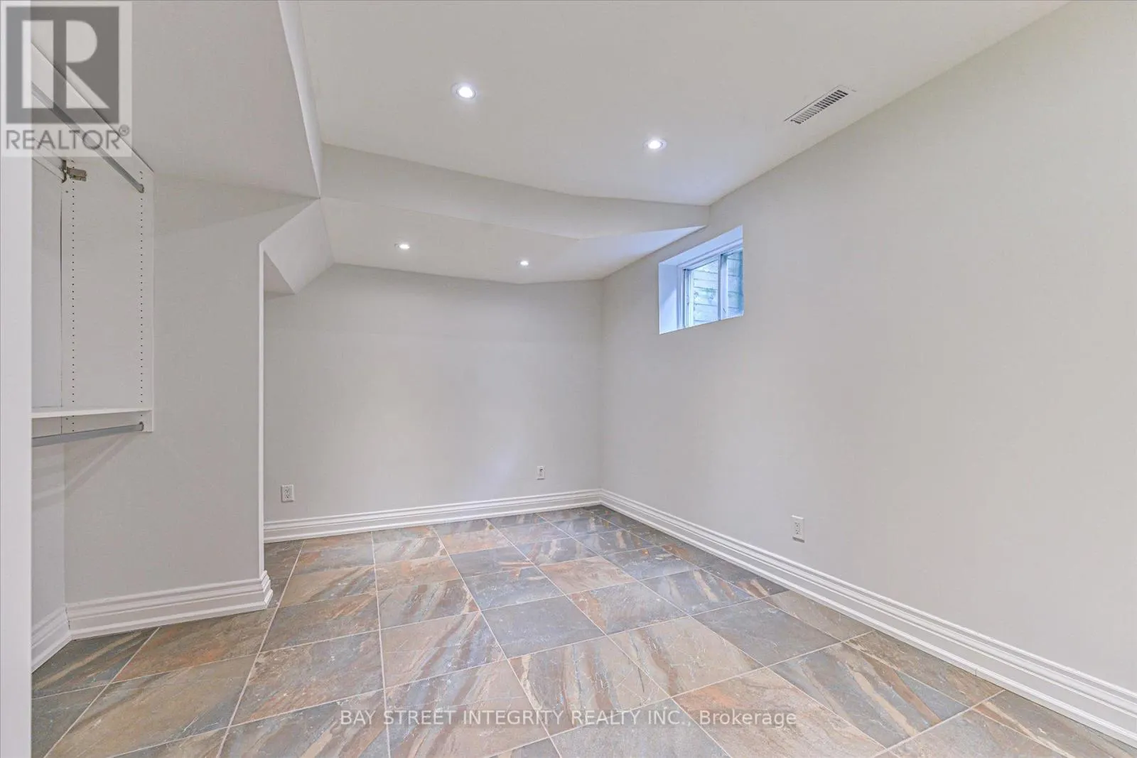 189 GORDON ROAD
