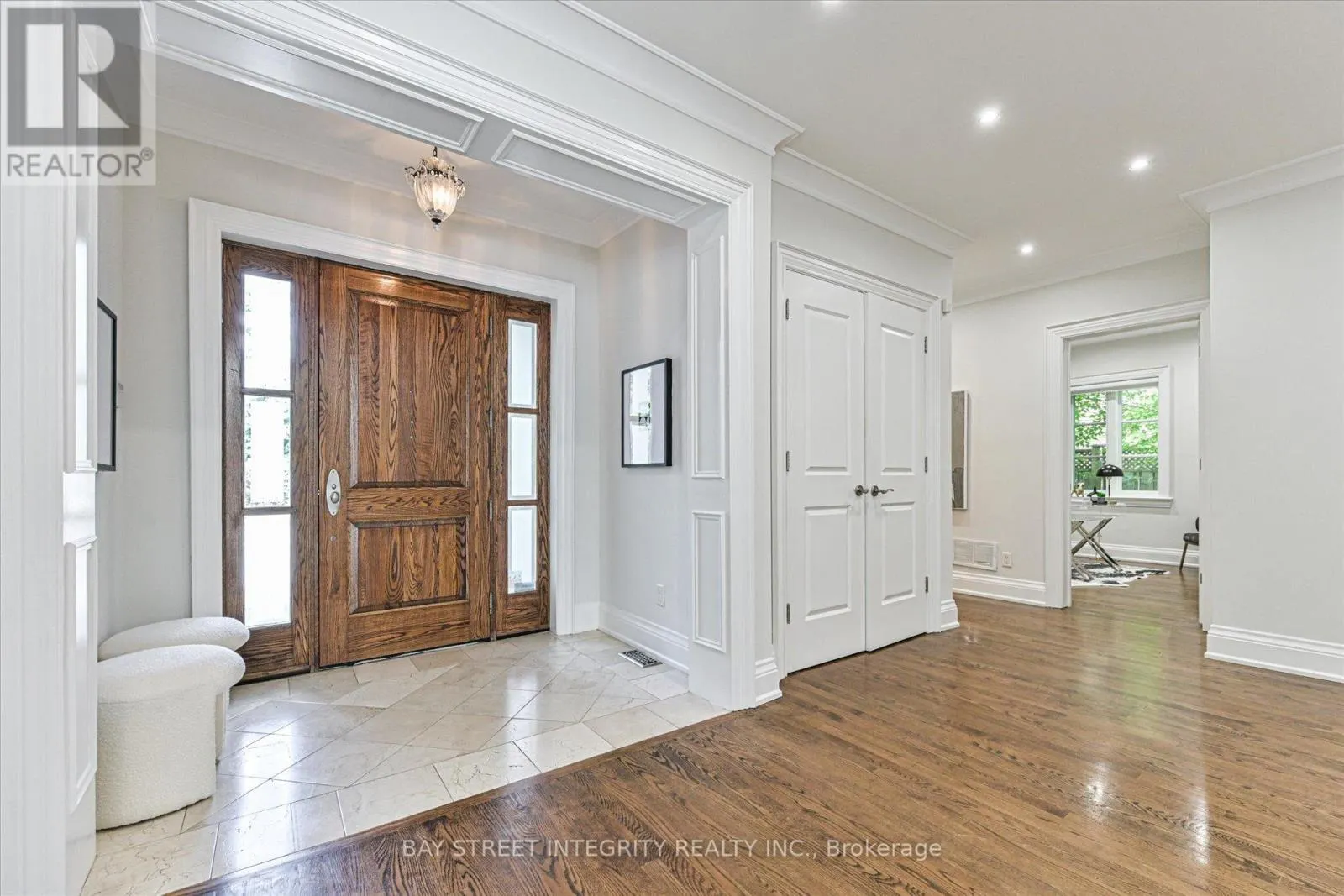 189 GORDON ROAD