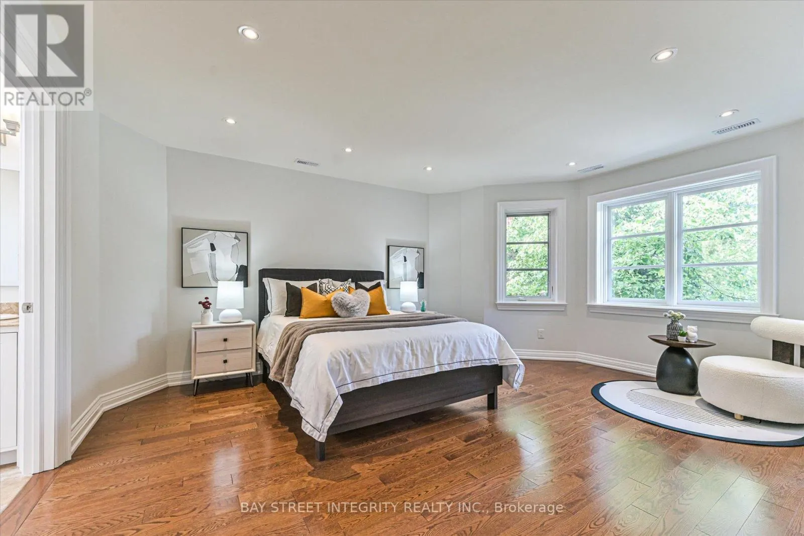189 GORDON ROAD