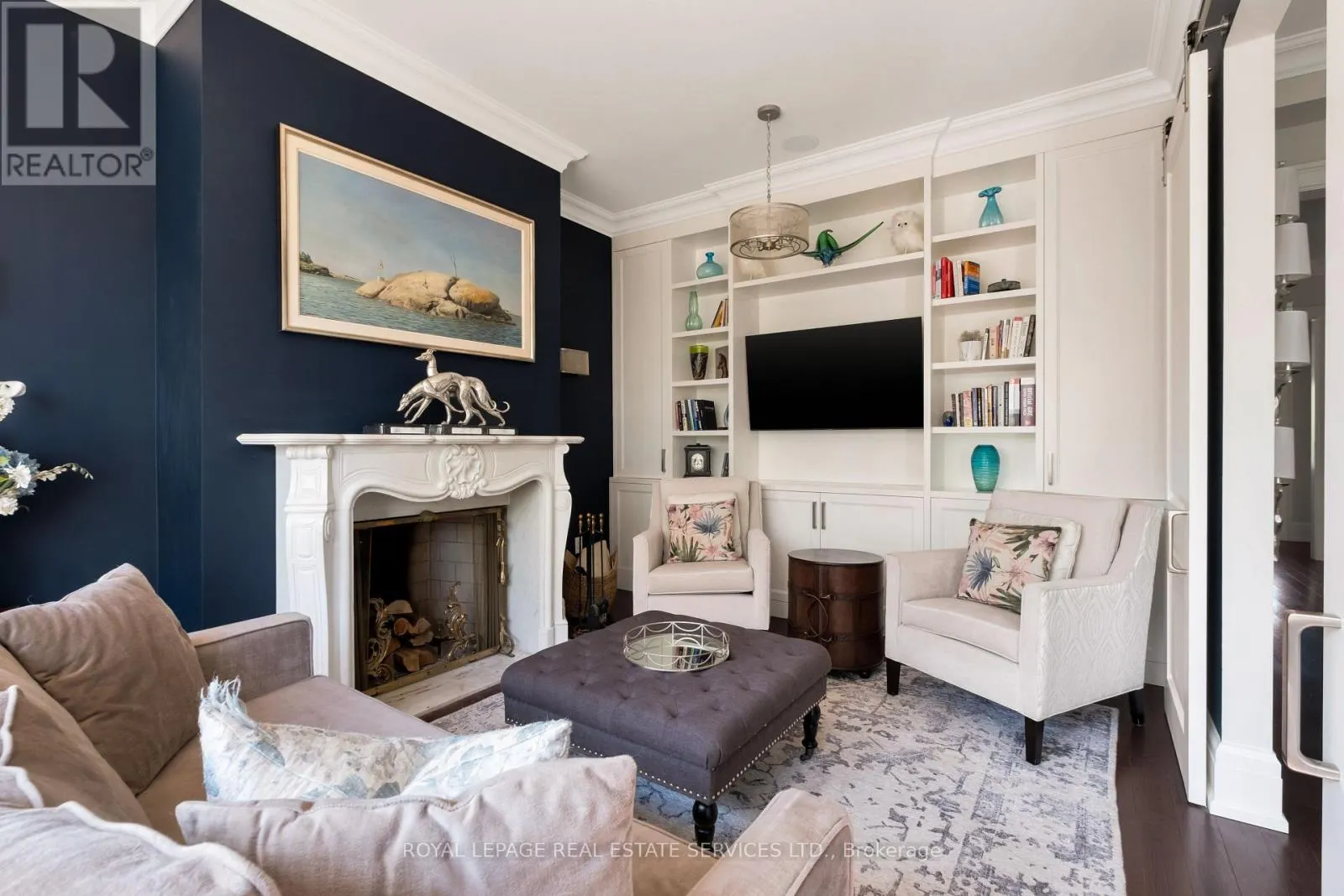 390 WALMER ROAD W