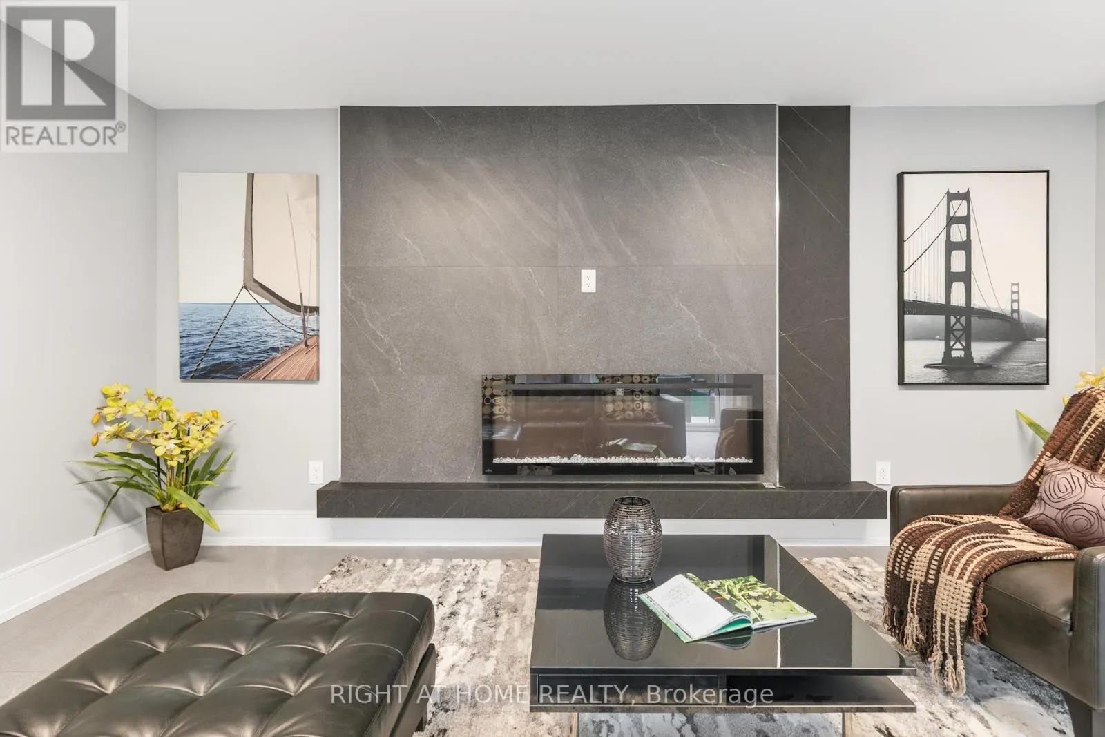 35 WOBURN AVENUE W
