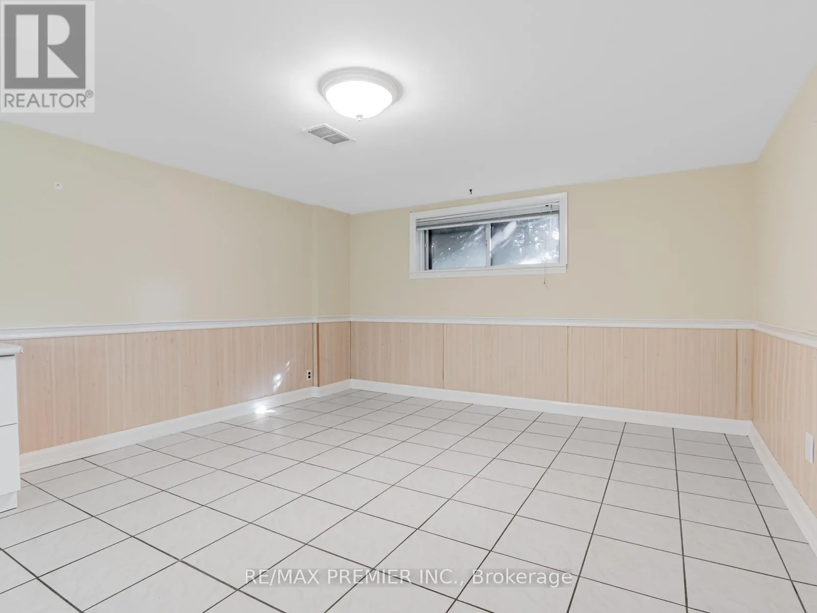 150 CODSELL AVENUE
