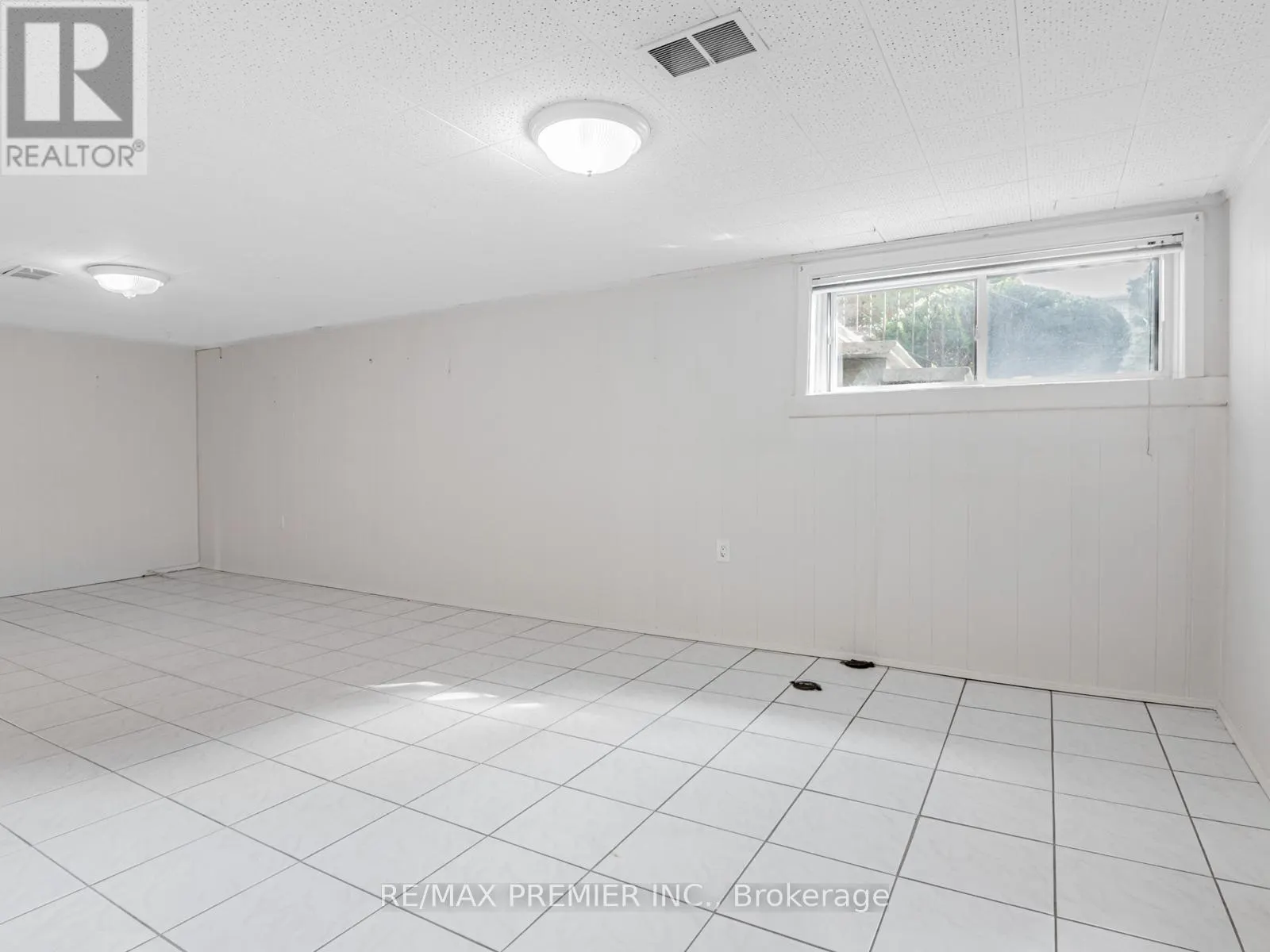 150 CODSELL AVENUE