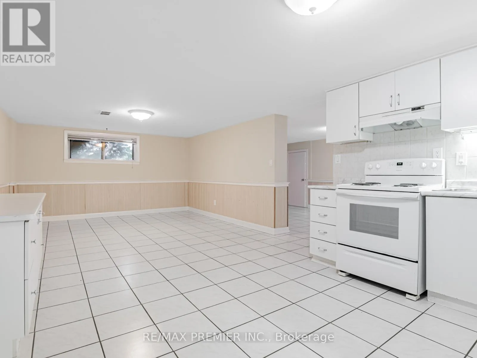 150 CODSELL AVENUE