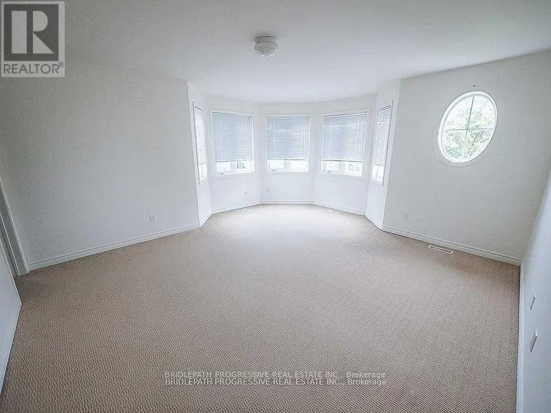 418 - 11 EVERSON DRIVE