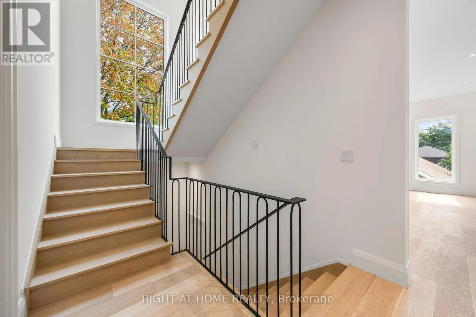 120 HAMMELL ST STREET