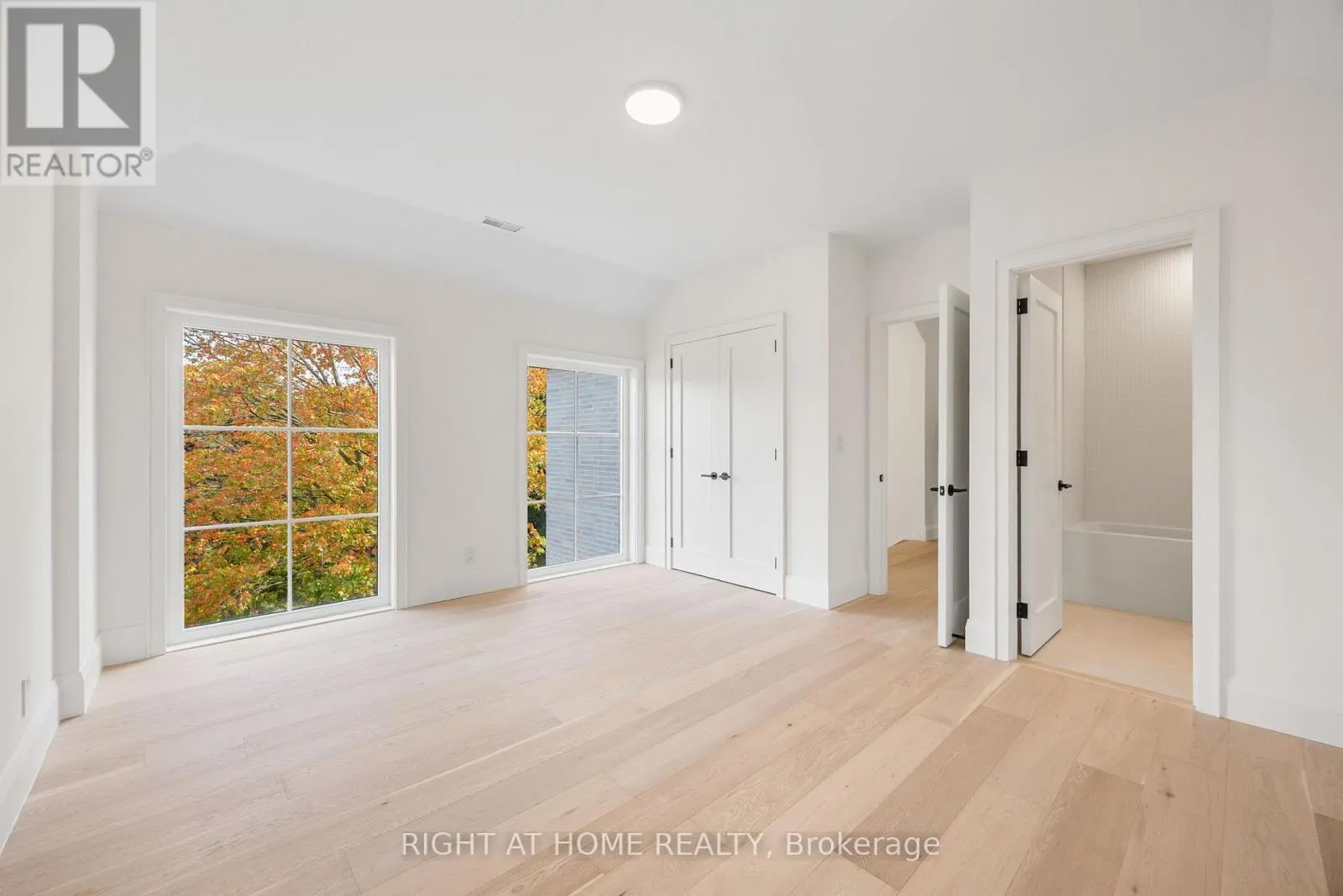 120 HAMMELL ST STREET