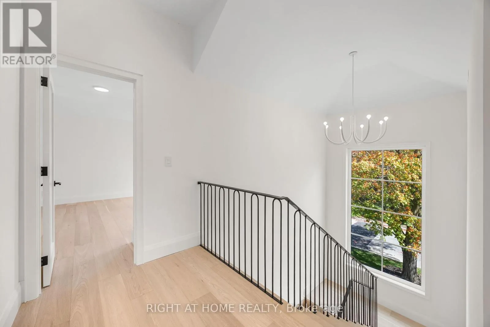 120 HAMMELL ST STREET