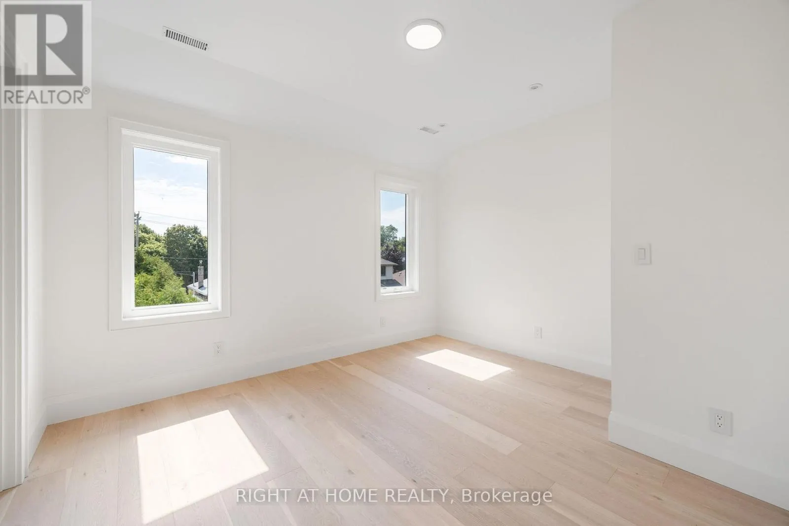 120 HAMMELL ST STREET