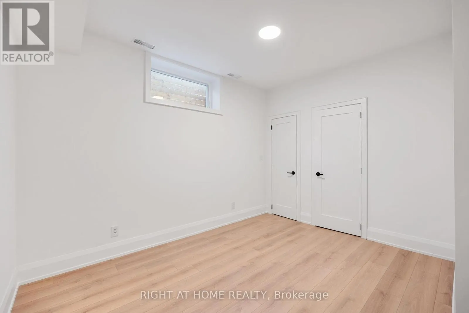 120 HAMMELL ST STREET