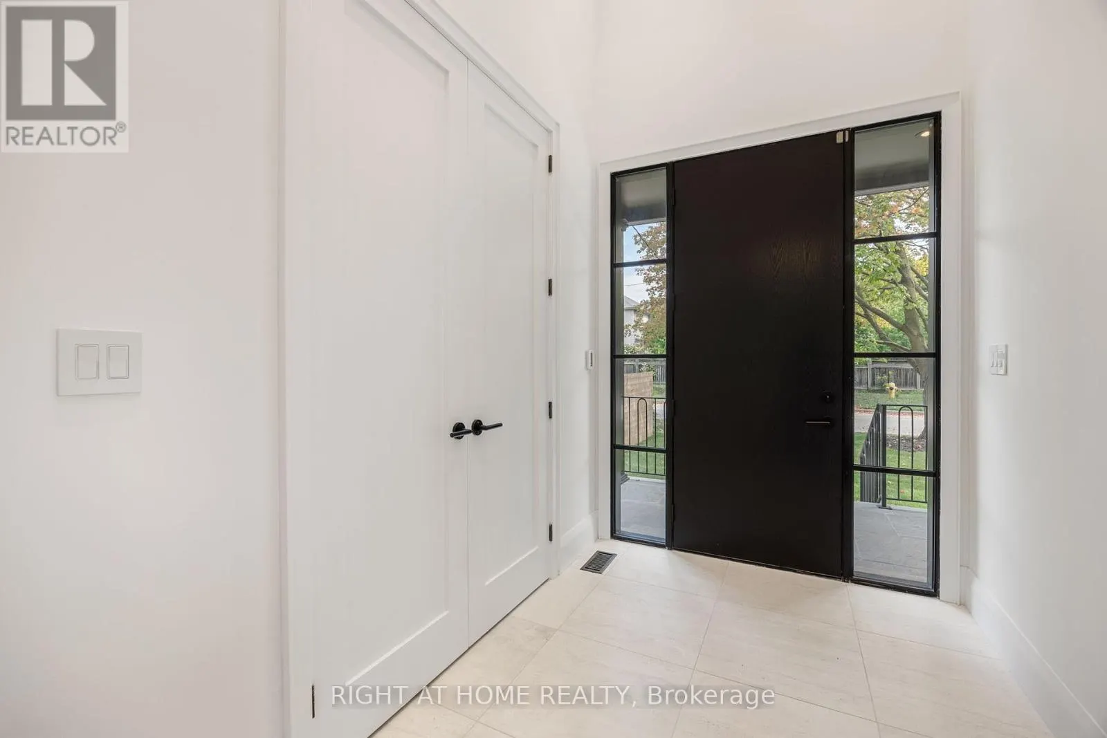 120 HAMMELL ST STREET