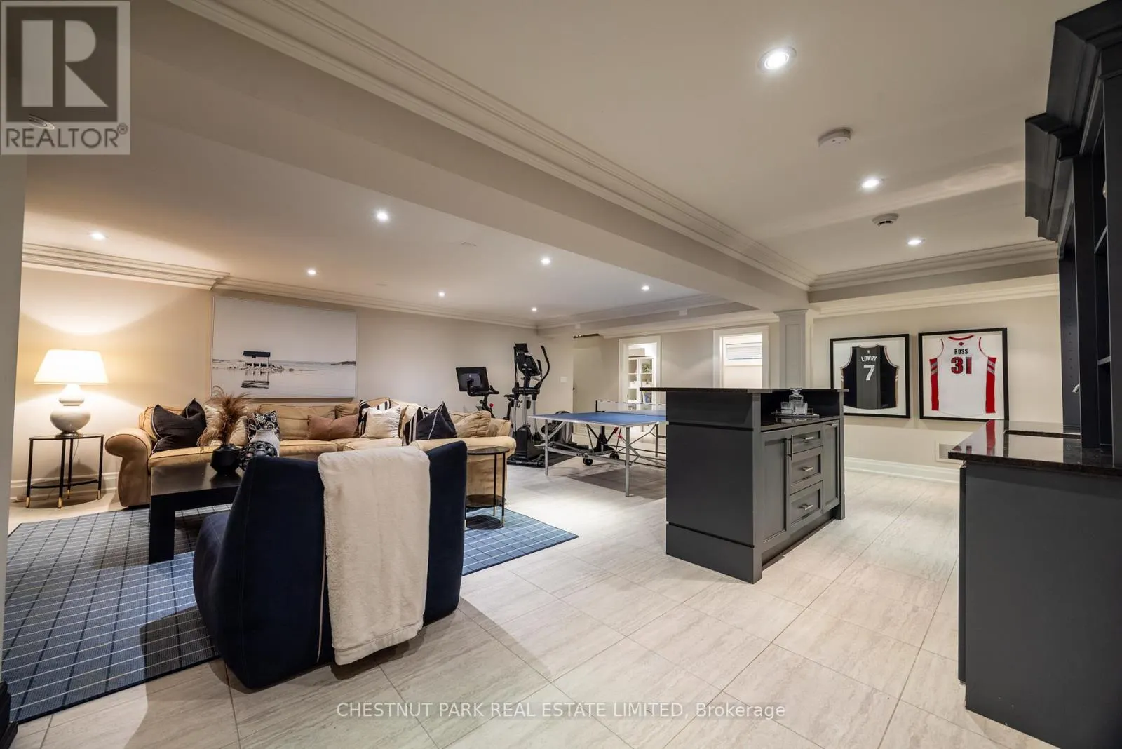 102 MILDENHALL ROAD