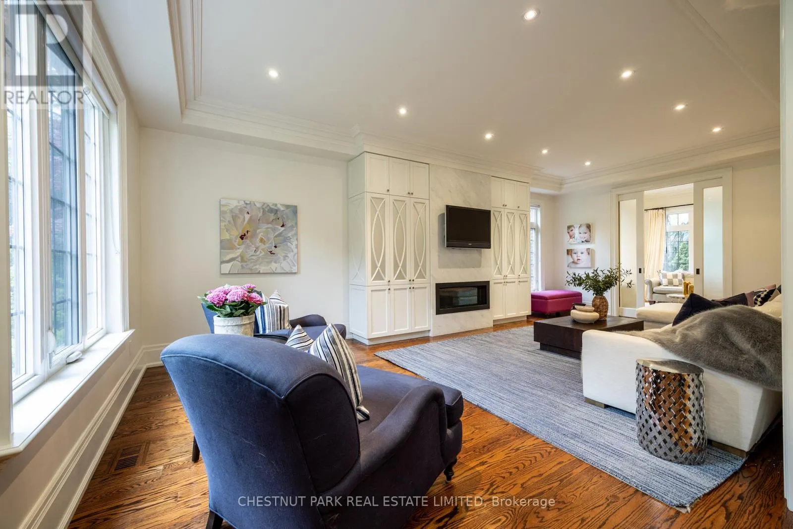 102 MILDENHALL ROAD