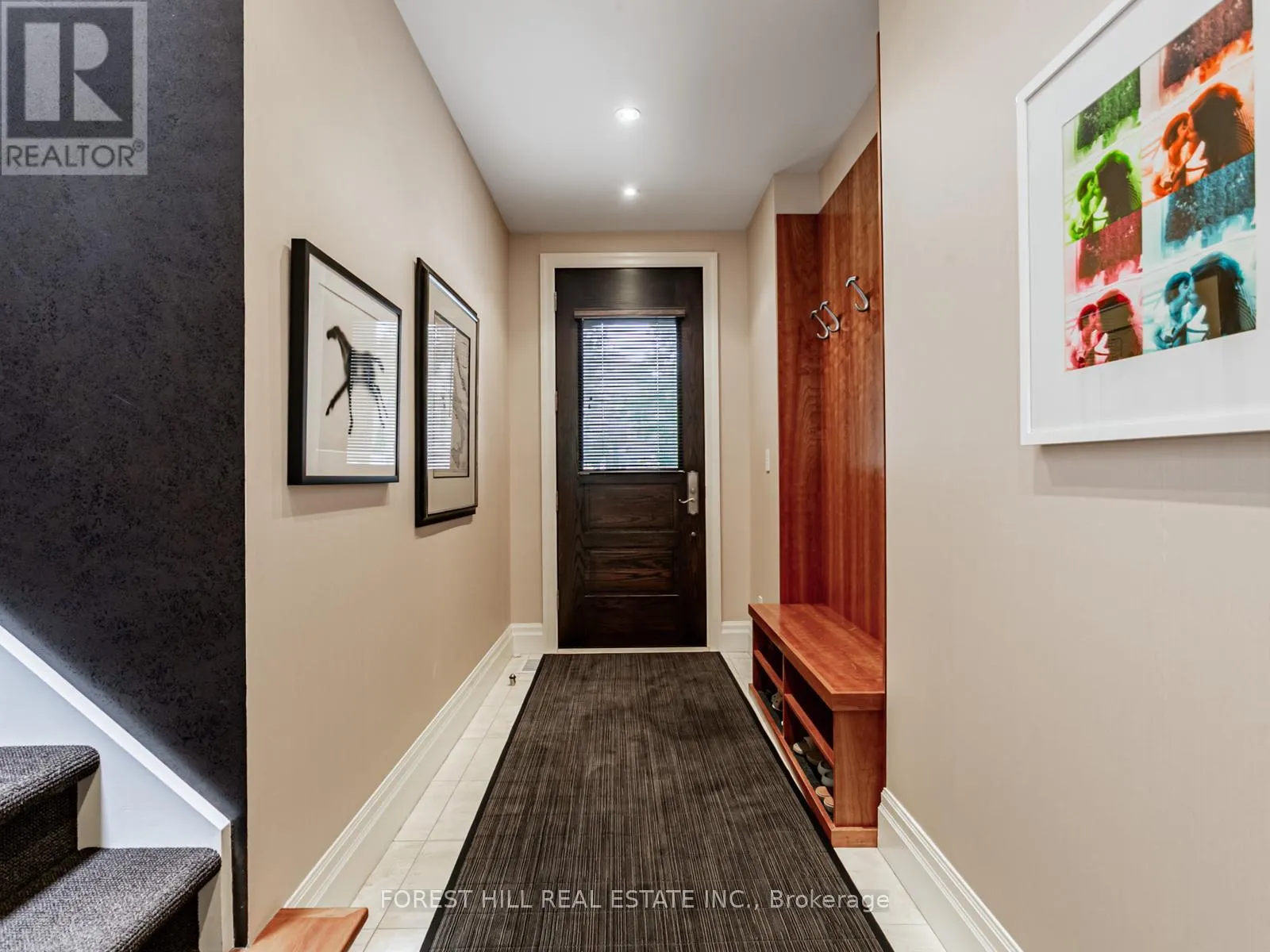 7 CEDARWOOD AVENUE