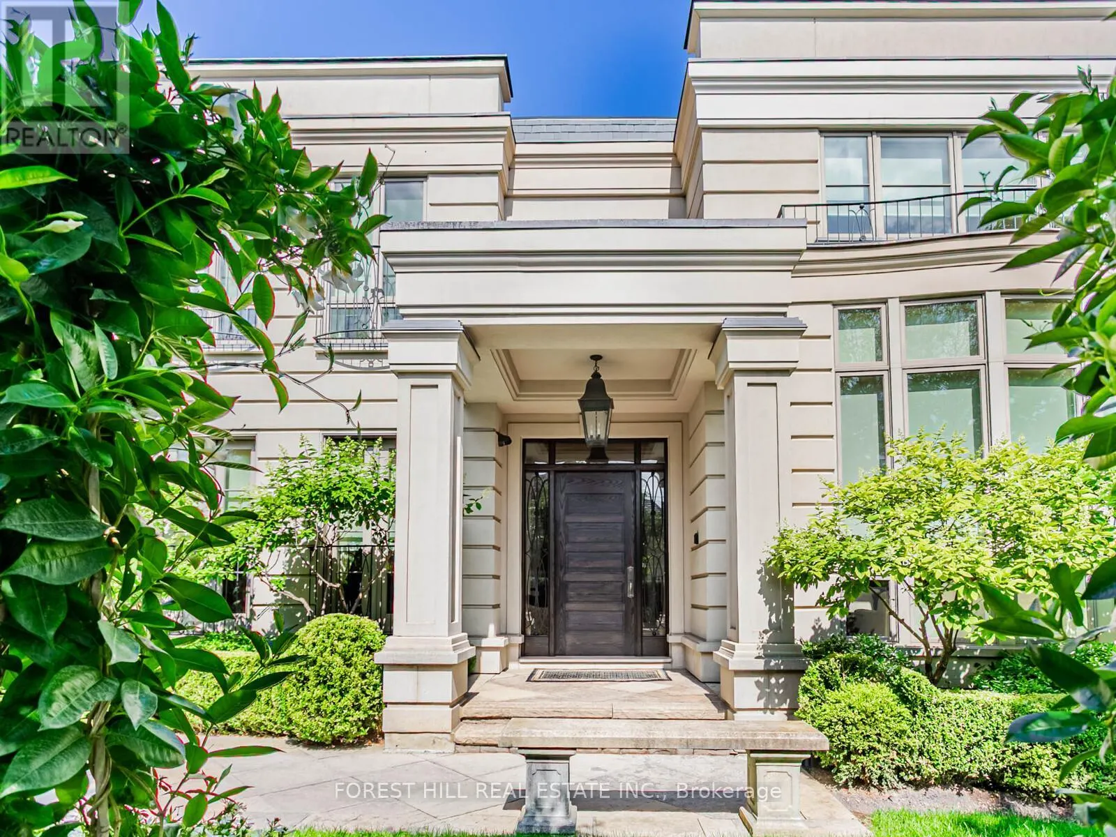 7 CEDARWOOD AVENUE
