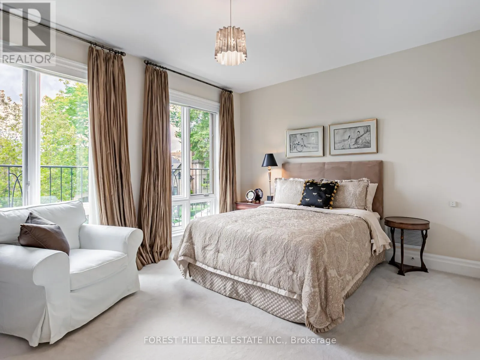 7 CEDARWOOD AVENUE