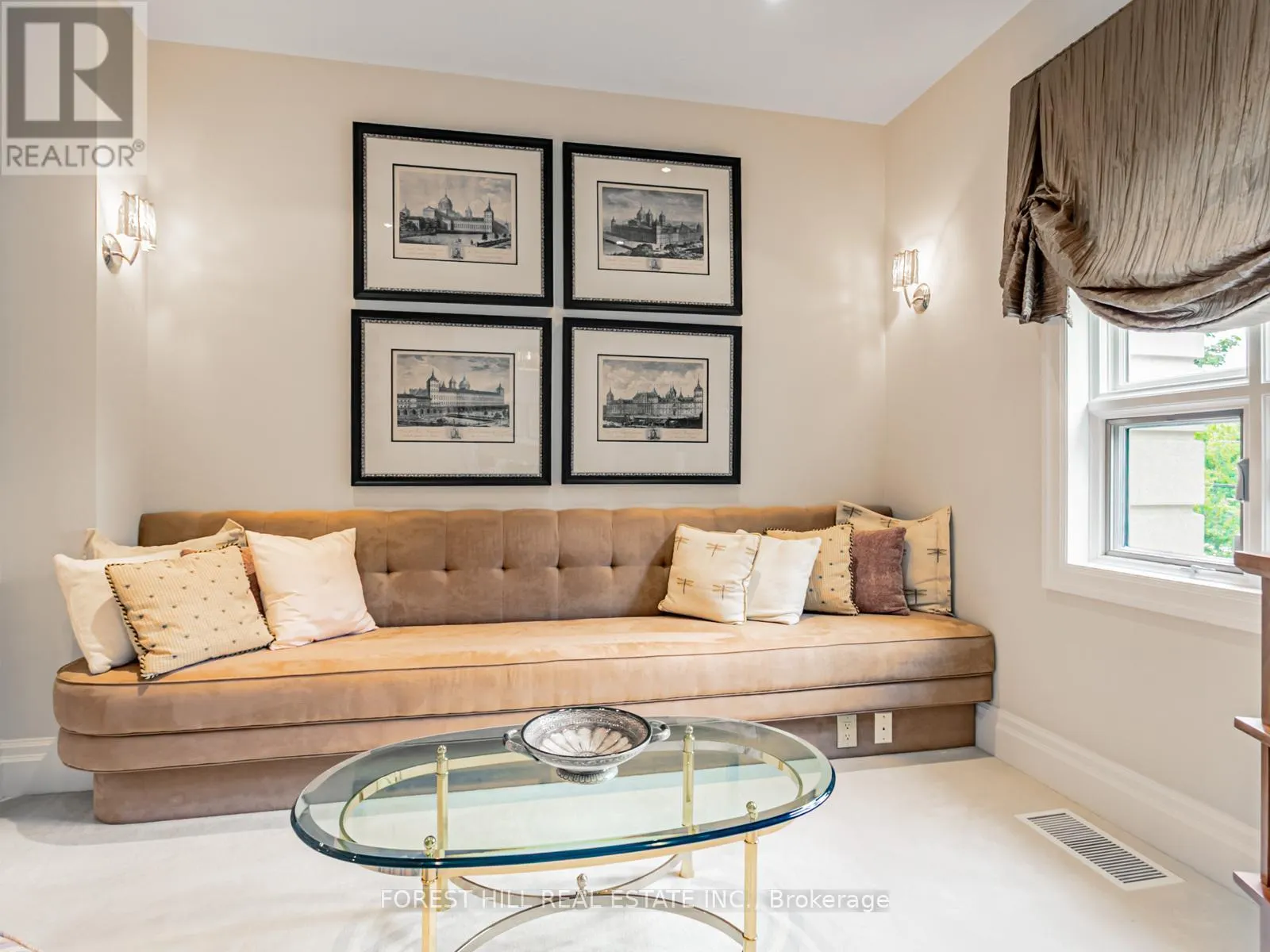 7 CEDARWOOD AVENUE
