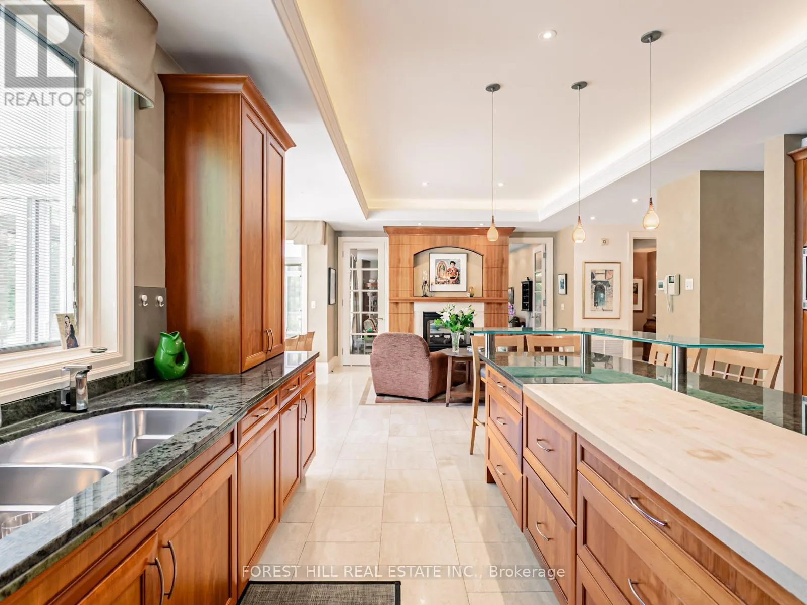 7 CEDARWOOD AVENUE