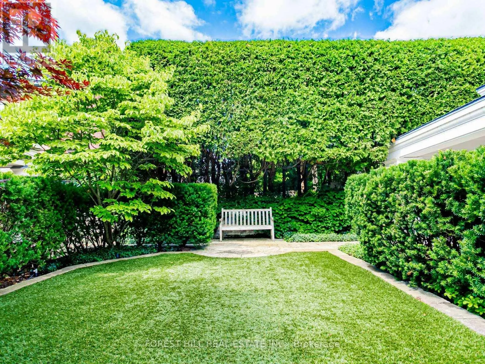 7 CEDARWOOD AVENUE