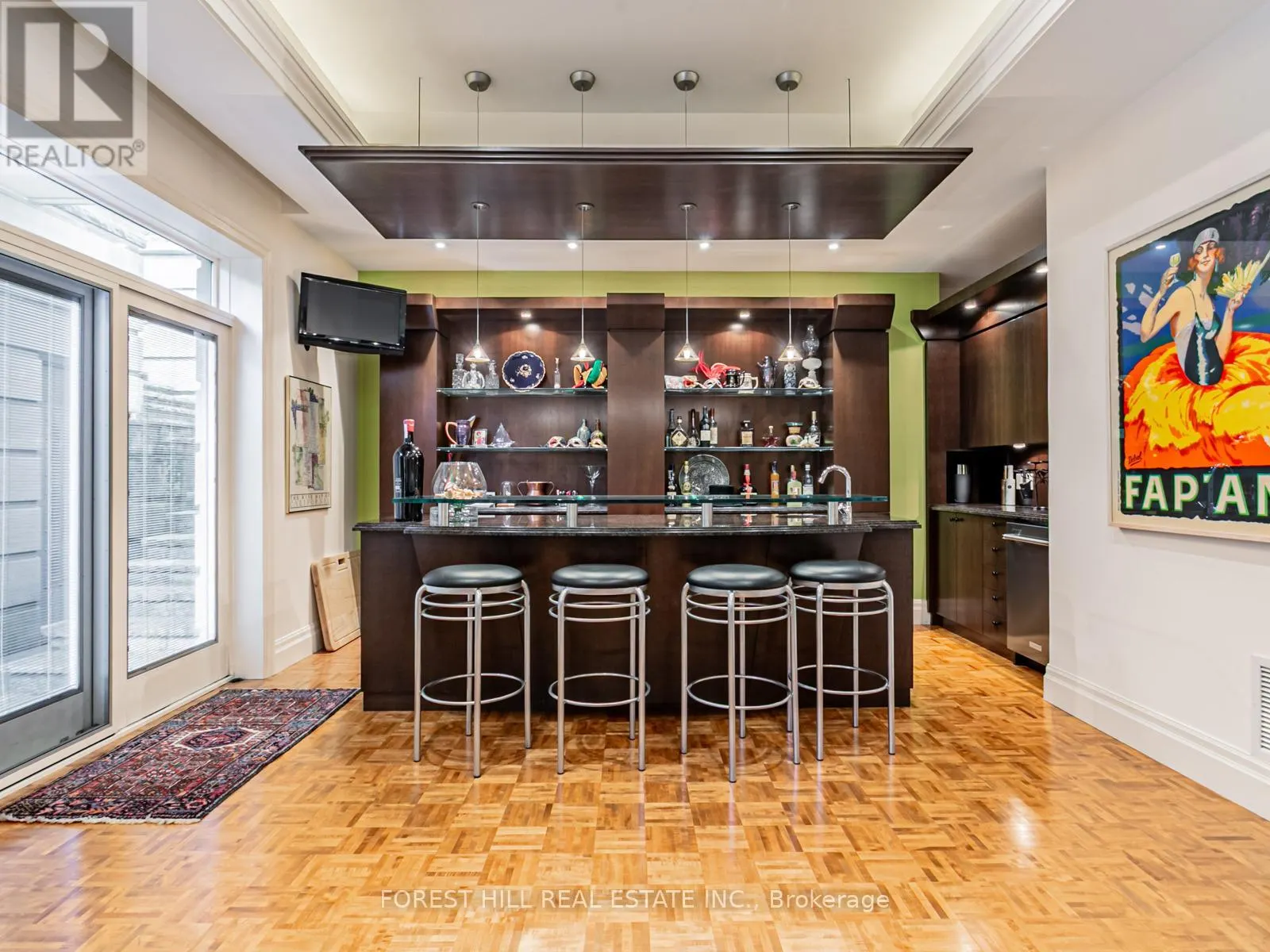 7 CEDARWOOD AVENUE