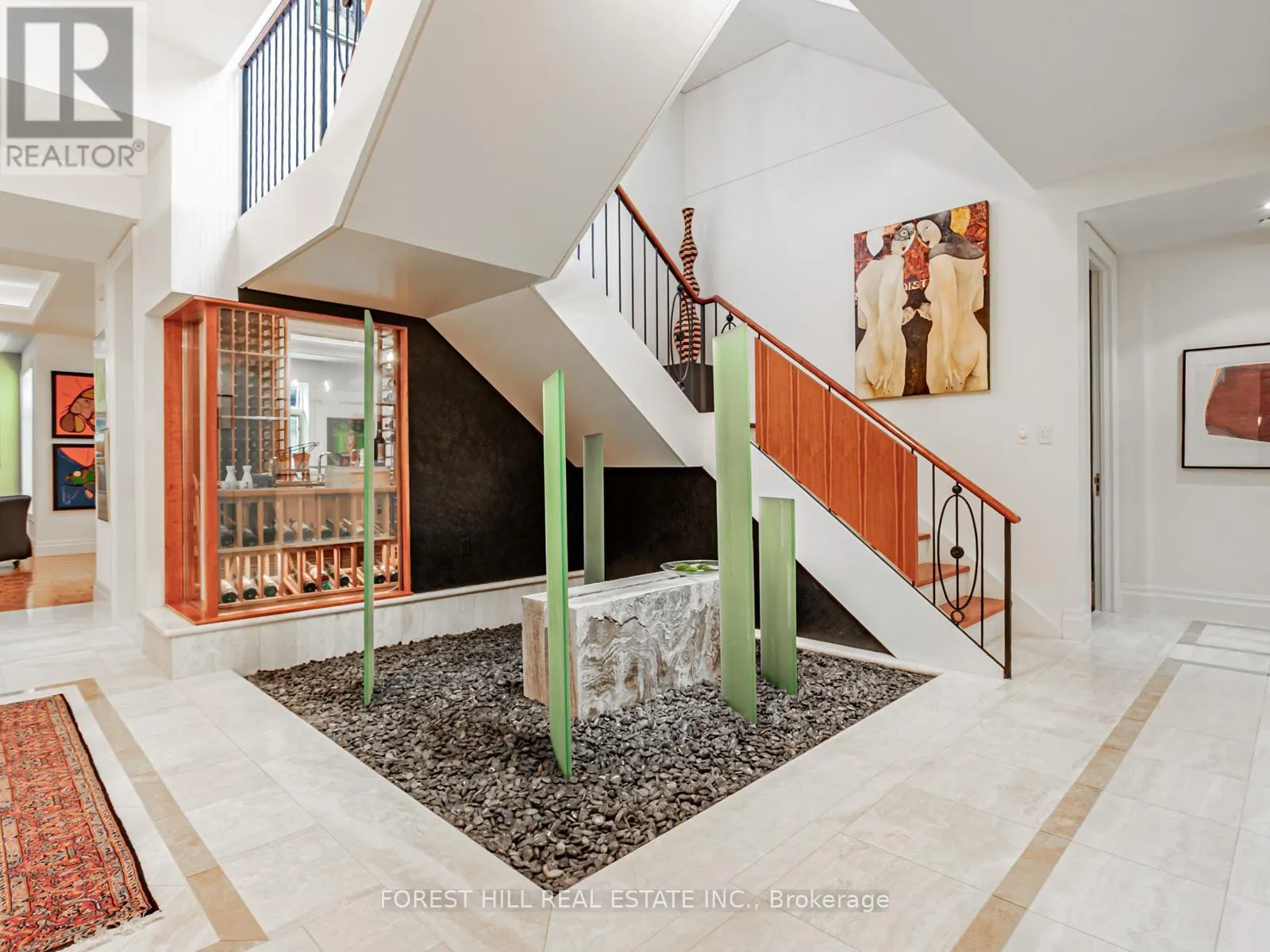 7 CEDARWOOD AVENUE