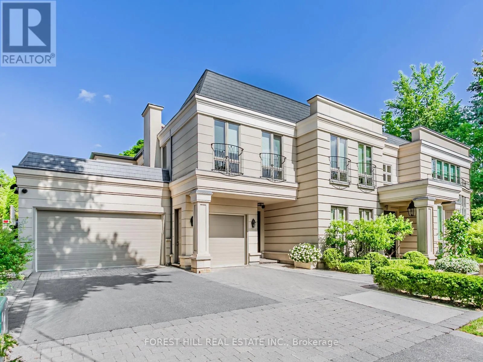 7 CEDARWOOD AVENUE
