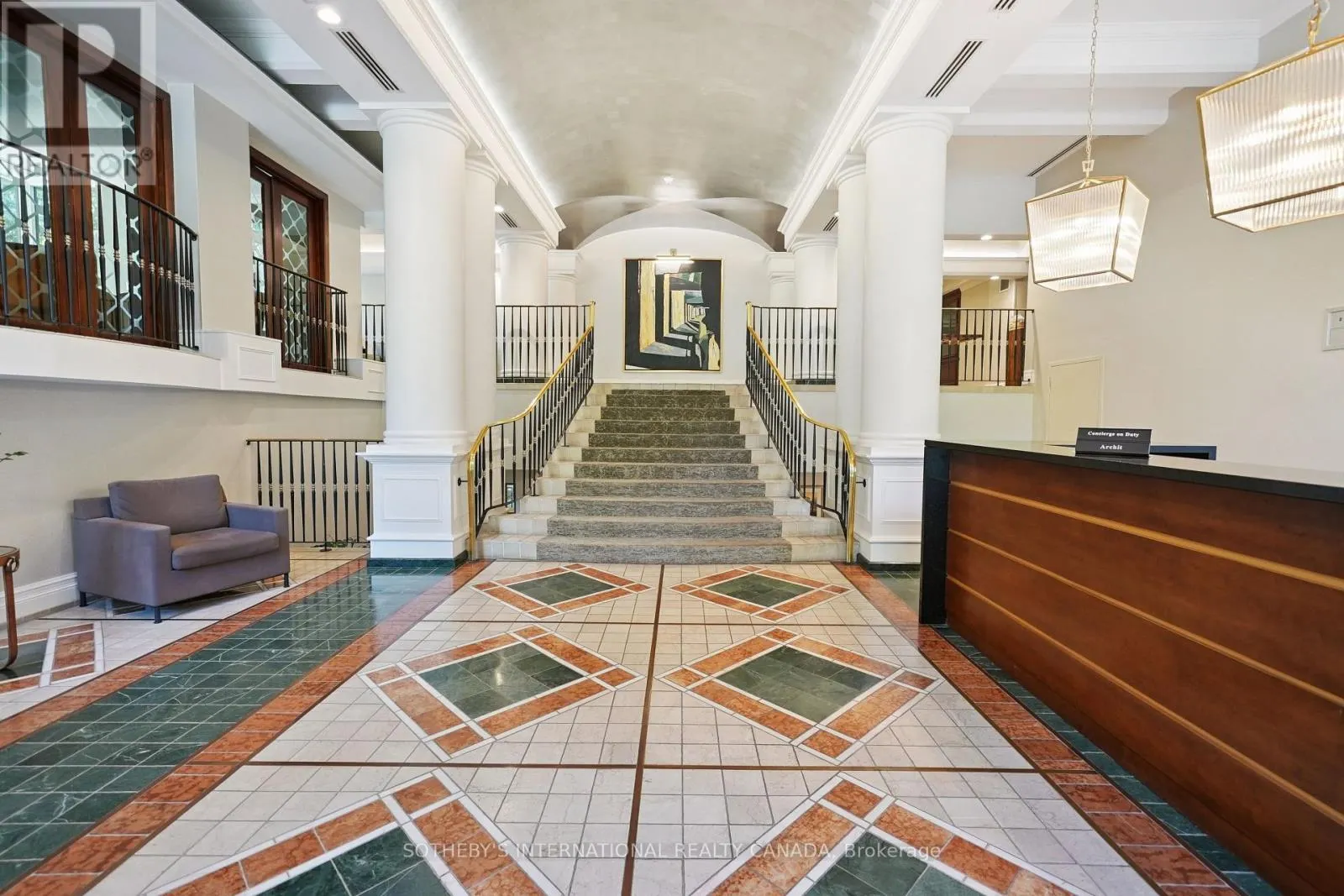 LPH08 - 38 AVOCA AVENUE