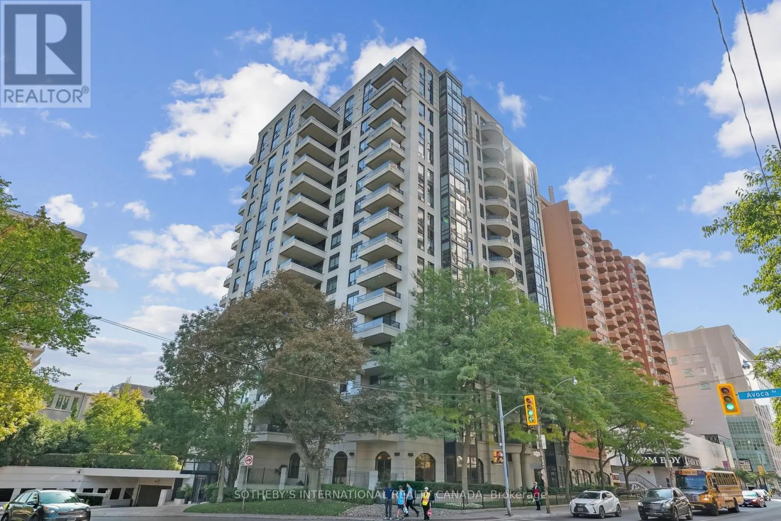 LPH08 - 38 AVOCA AVENUE