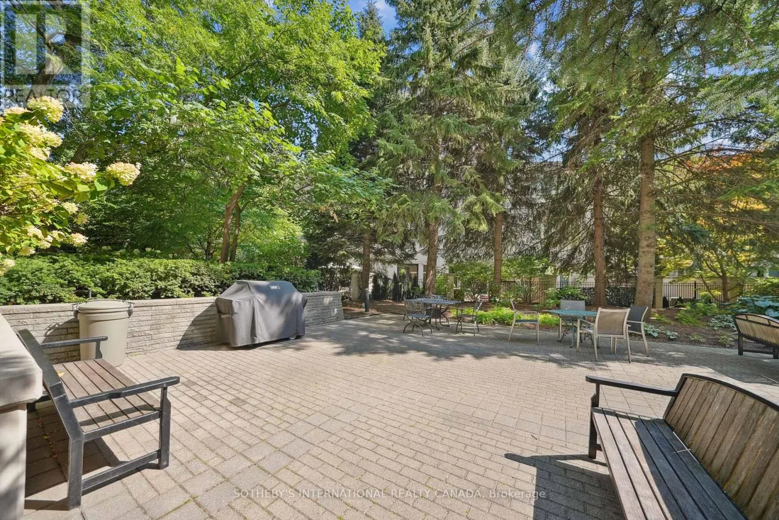 LPH08 - 38 AVOCA AVENUE