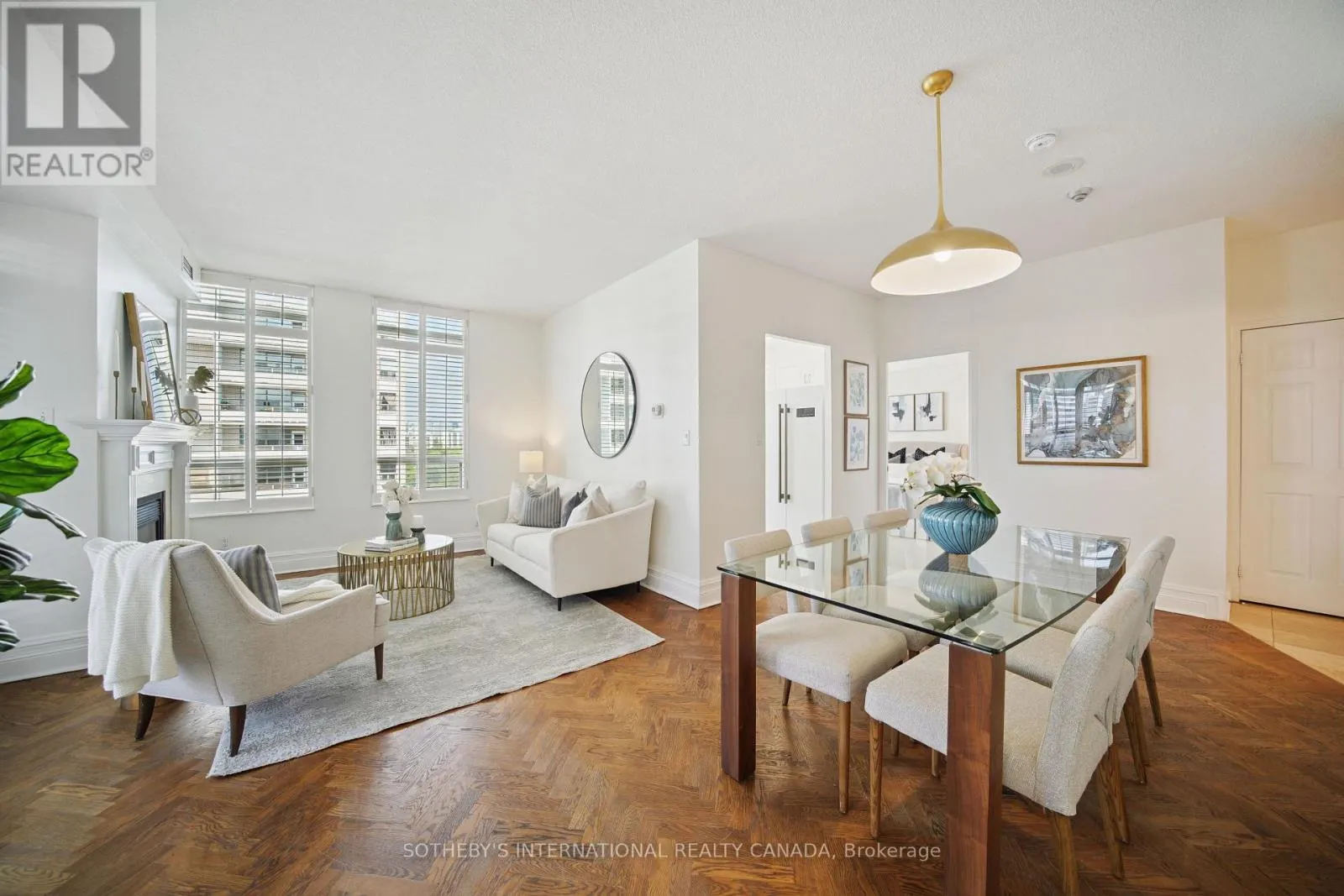 LPH08 - 38 AVOCA AVENUE