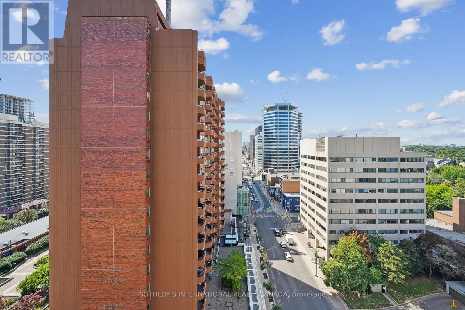 LPH08 - 38 AVOCA AVENUE