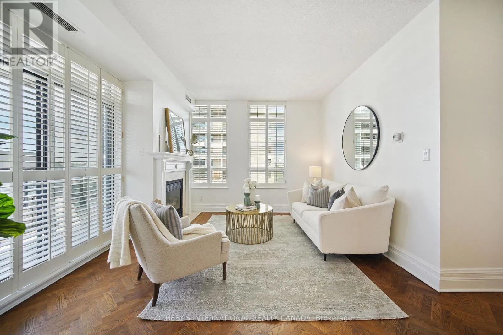 LPH08 - 38 AVOCA AVENUE