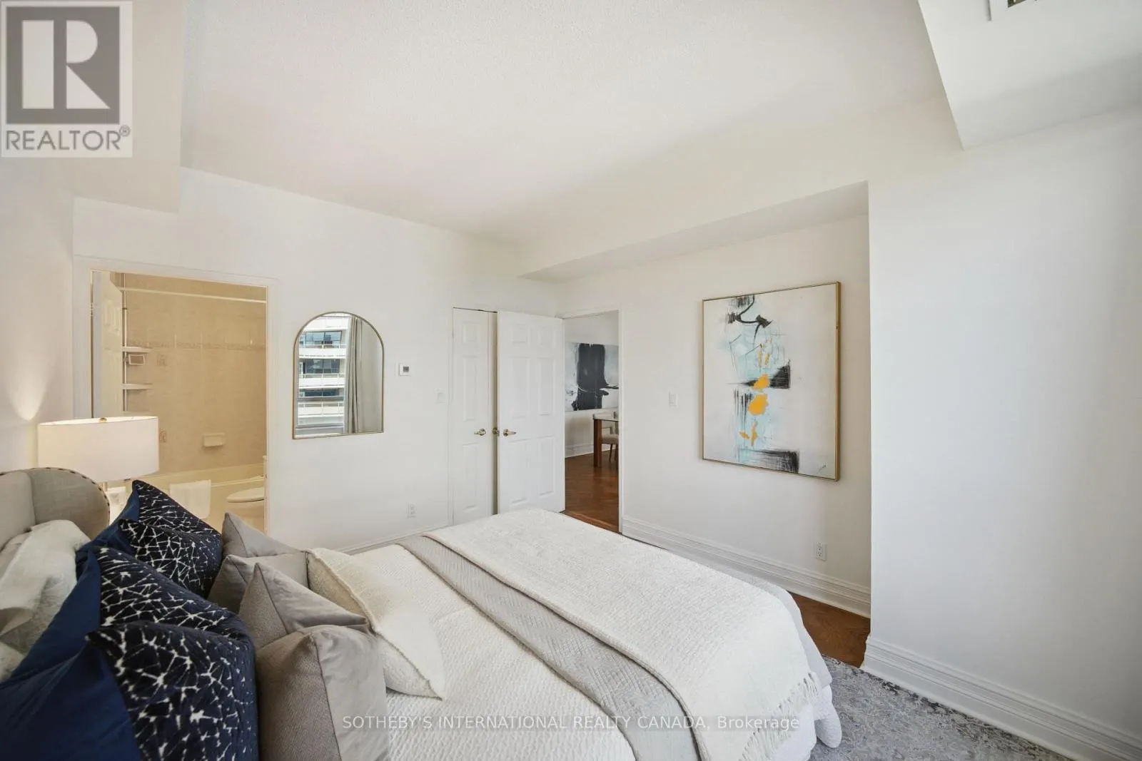 LPH08 - 38 AVOCA AVENUE