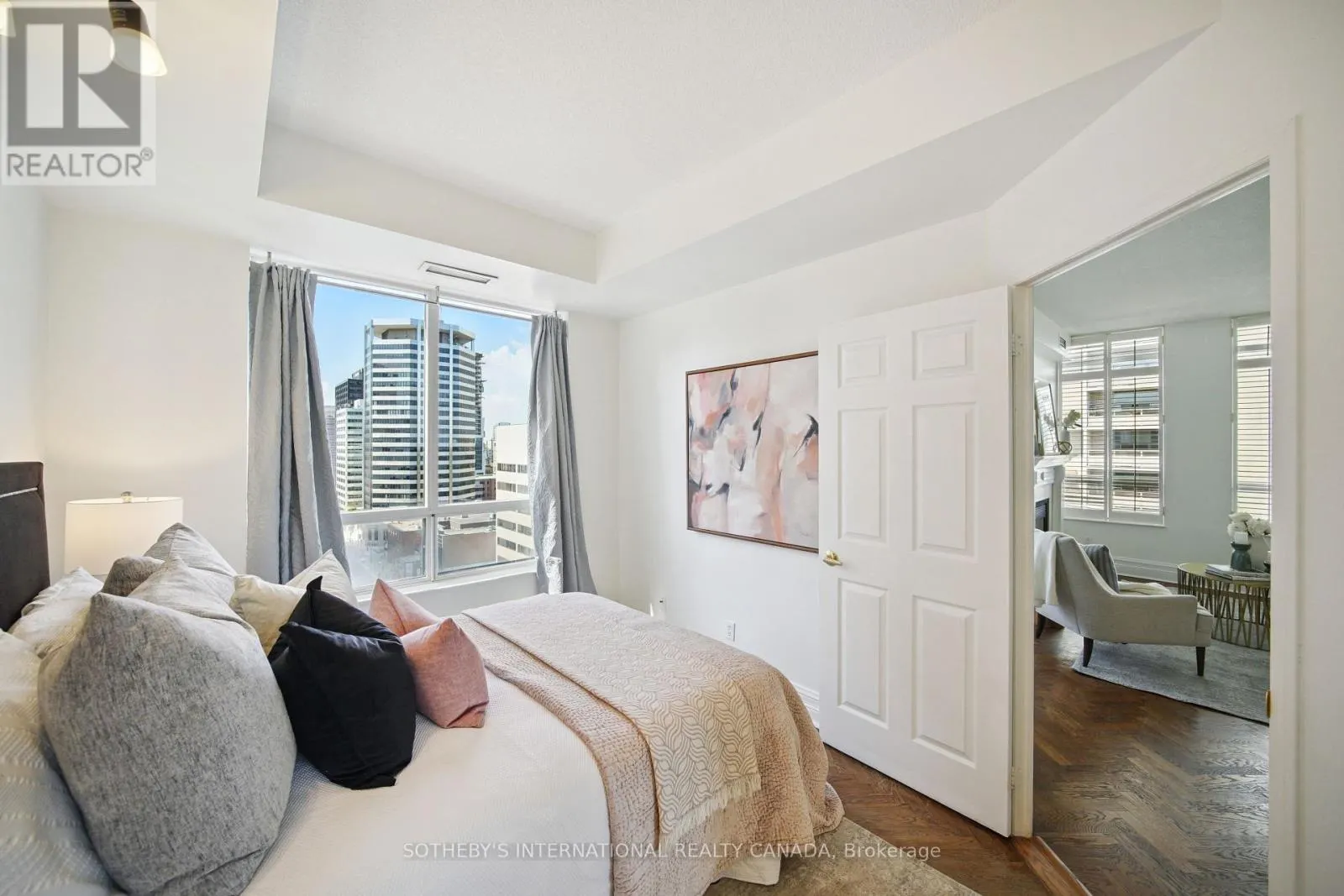 LPH08 - 38 AVOCA AVENUE