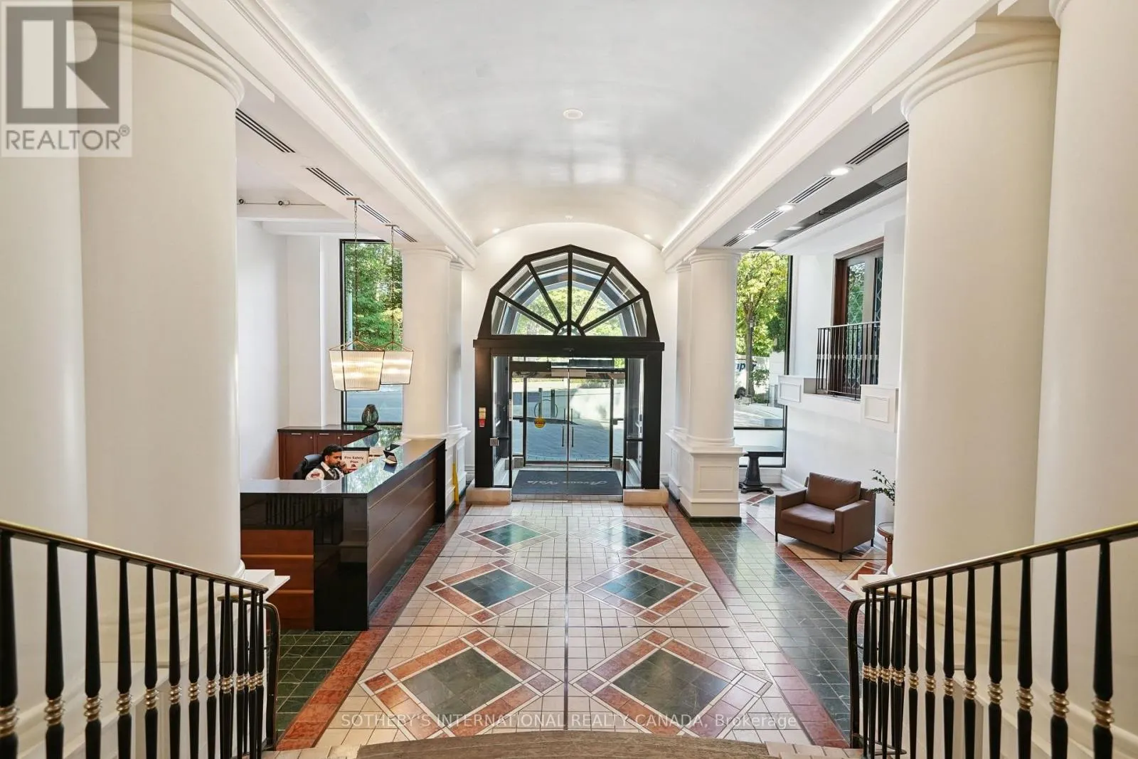 LPH08 - 38 AVOCA AVENUE