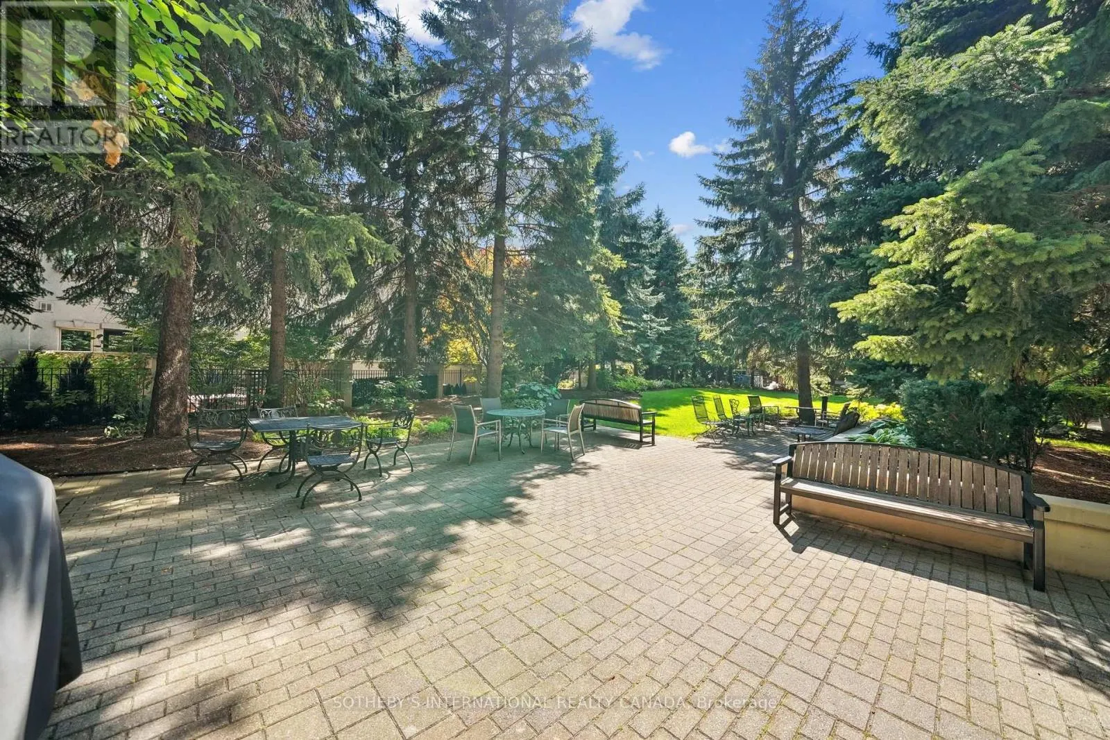 LPH08 - 38 AVOCA AVENUE