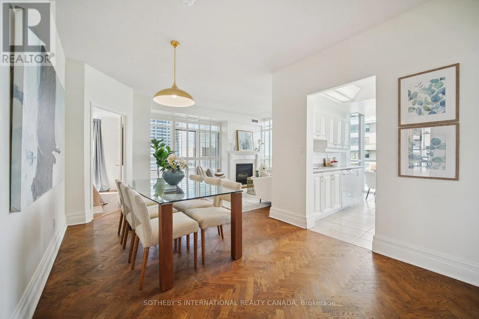 LPH08 - 38 AVOCA AVENUE